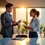 Zdrowie i SI: Nvidia wzmacnia swoje strategiczne partnerstwo z Eli Lilly poprzez duże inwestycje