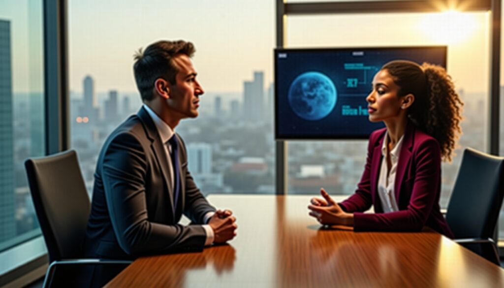 Salud e IA: Nvidia refuerza su asociación estratégica con Eli Lilly mediante una inversión importante