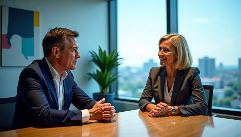 Saúde e IA : Nvidia reforça sua parceria estratégica com Eli Lilly através de um investimento importante