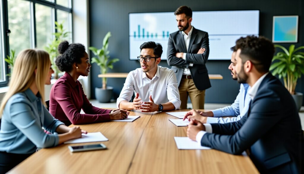 YouTube : Einblick in das geheime Funktionsprinzip seines Empfehlungsalgorithmus