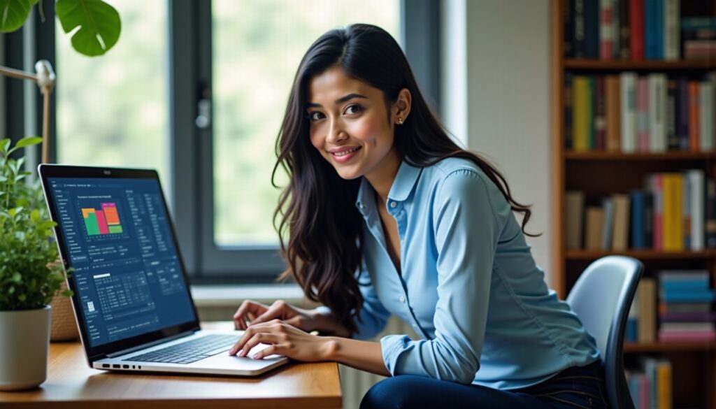 YouTube : उसके अनुशंसा एल्गोरिथ्म के गुप्त कार्यप्रणाली के दिल में गोता लगाना