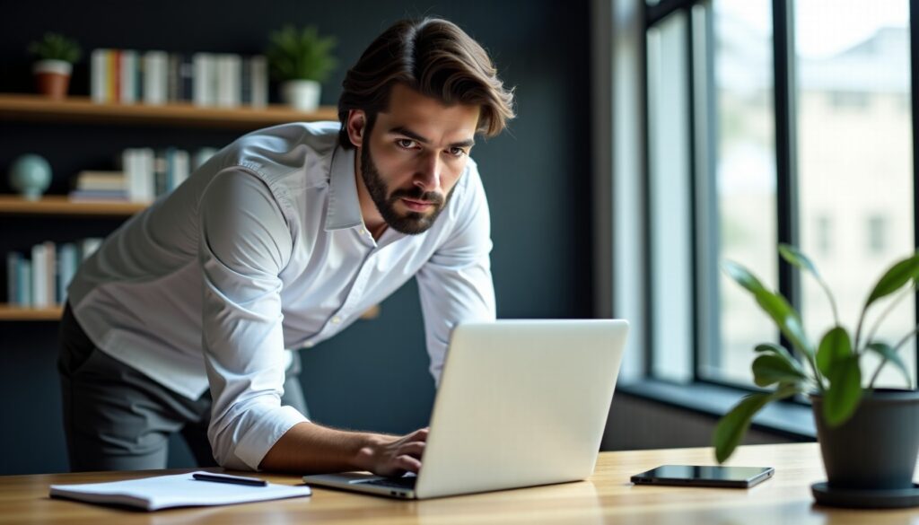 YouTube : Menyelami inti cara kerja rahasia algoritme rekomendasinya