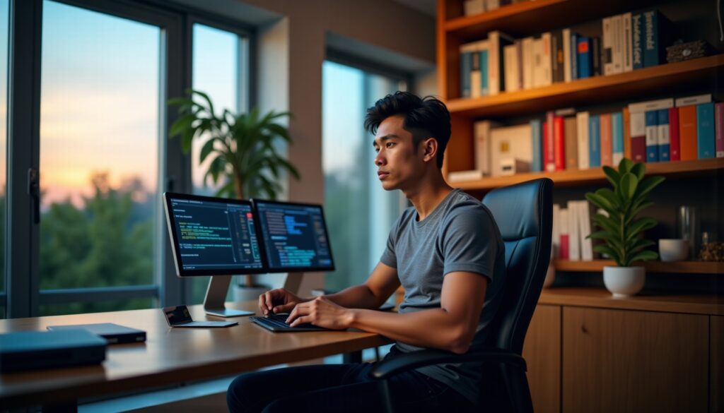 YouTube : Inmersión en el corazón del funcionamiento secreto de su algoritmo de recomendaciones