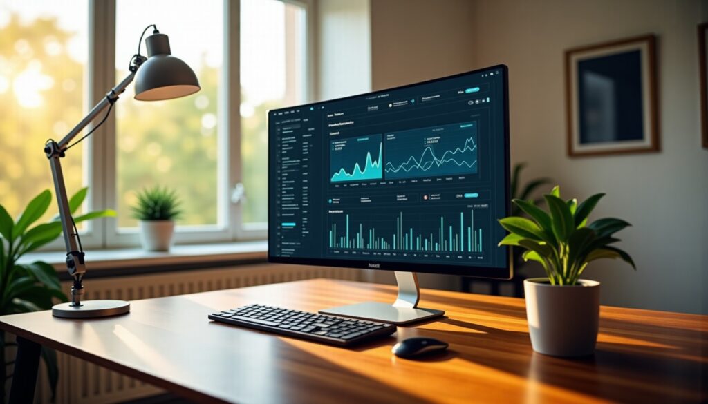 YouTube : Mergulho no funcionamento secreto do seu algoritmo de recomendações