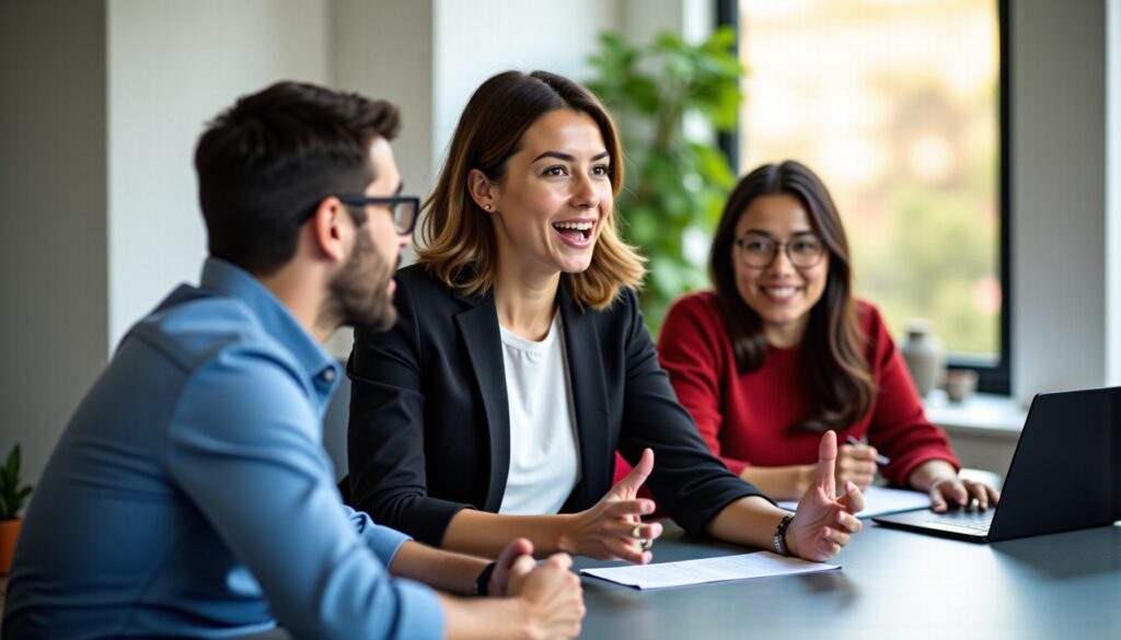 YouTube : Plongée au cœur du fonctionnement secret de son algorithme de recommandations