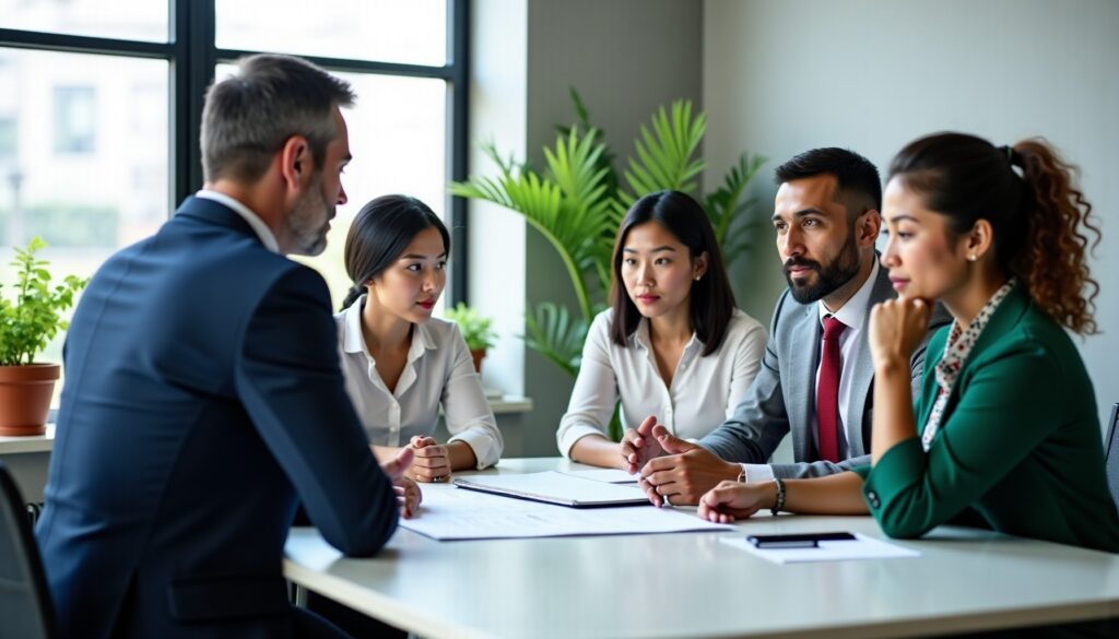 Harmattan AI melewati batas 200 juta euro dan menetapkan dirinya sebagai unicorn baru Prancis di bidang kecerdasan buatan militer