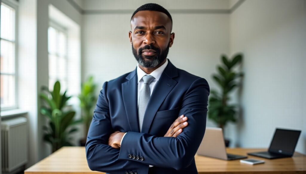 Harmattan AI 200 मिलियन यूरो के पार पहुंच गया और सैन्य कृत्रिम बुद्धिमत्ता के नए फ्रांसीसी यूनिकॉर्न के रूप में उभरा है