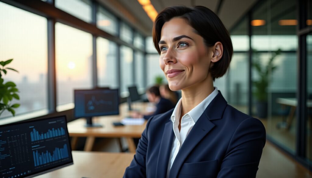 Harmattan AI ultrapassa a marca de 200 milhões de euros e se impõe como a nova unicórnio francesa da inteligência artificial militar