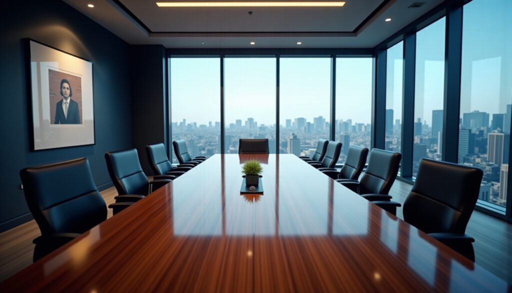 Harmattan AI supera los 200 millones de euros y se impone como el nuevo unicornio francés de la inteligencia artificial militar