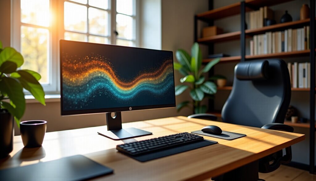 Bitdefender : Analisi completa, il campione degli antivirus resta imbattibile?