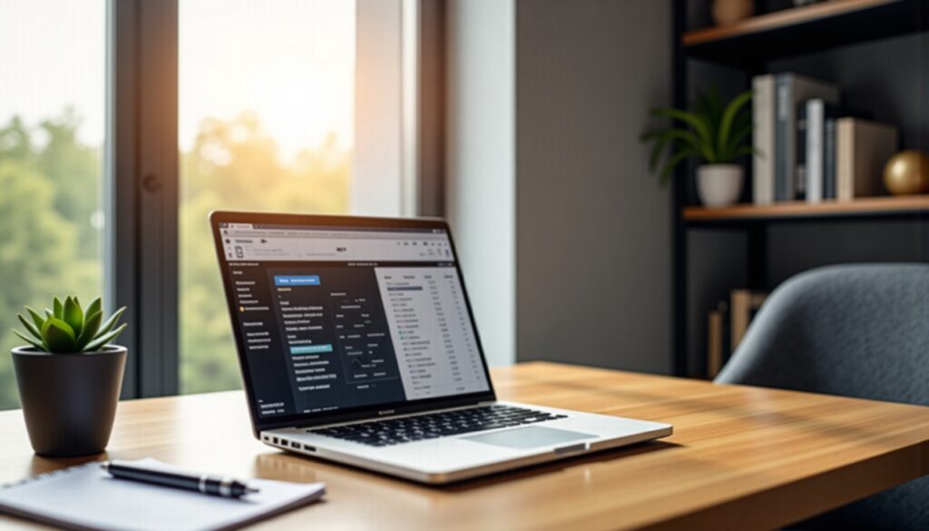 Bitdefender : Pełna analiza, czy mistrz antivirusów pozostaje nie do pobicia?