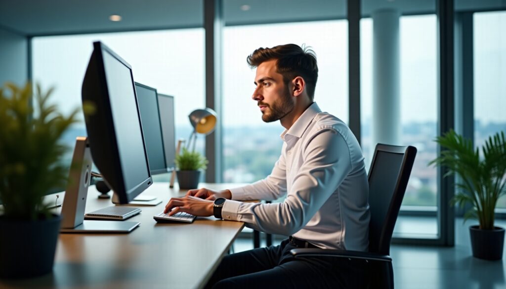 Bitdefender : Análisis completo, ¿sigue siendo el campeón indiscutible de los antivirus?