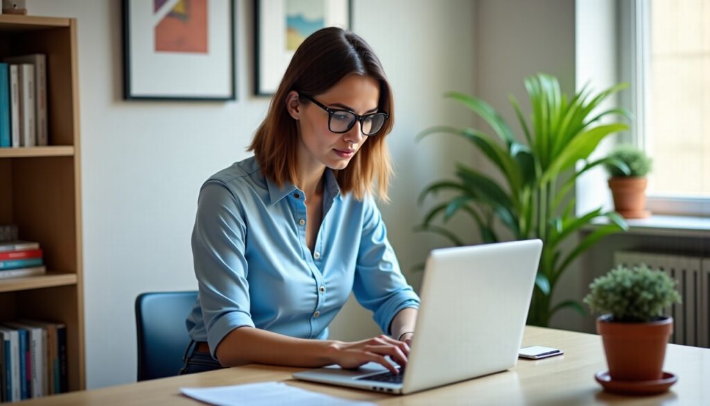 Bitdefender : Análise completa, o campeão dos antivírus continua imbatível?