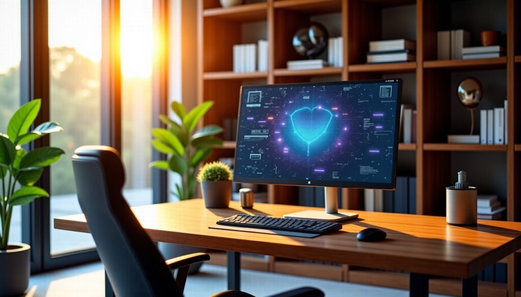 Bitdefender : Komplette Analyse, bleibt der Champion der Antivirenprogramme unschlagbar?