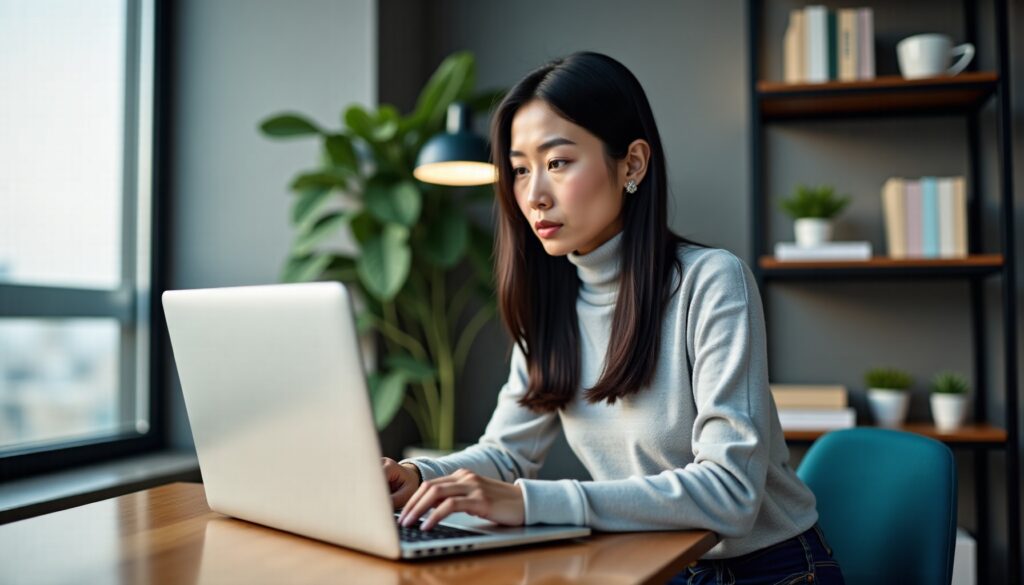 Guida pratica: creare un avatar personalizzato dalle tue foto gratuitamente a gennaio 2026