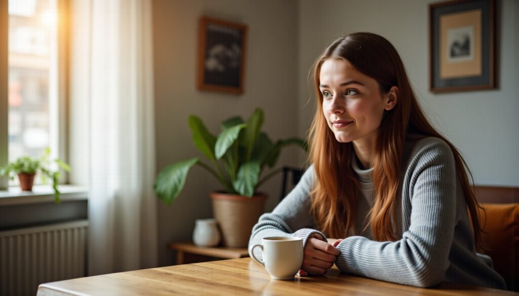 Praktischer Leitfaden: Erstellen Sie kostenlos im Januar 2026 einen personalisierten Avatar aus Ihren Fotos