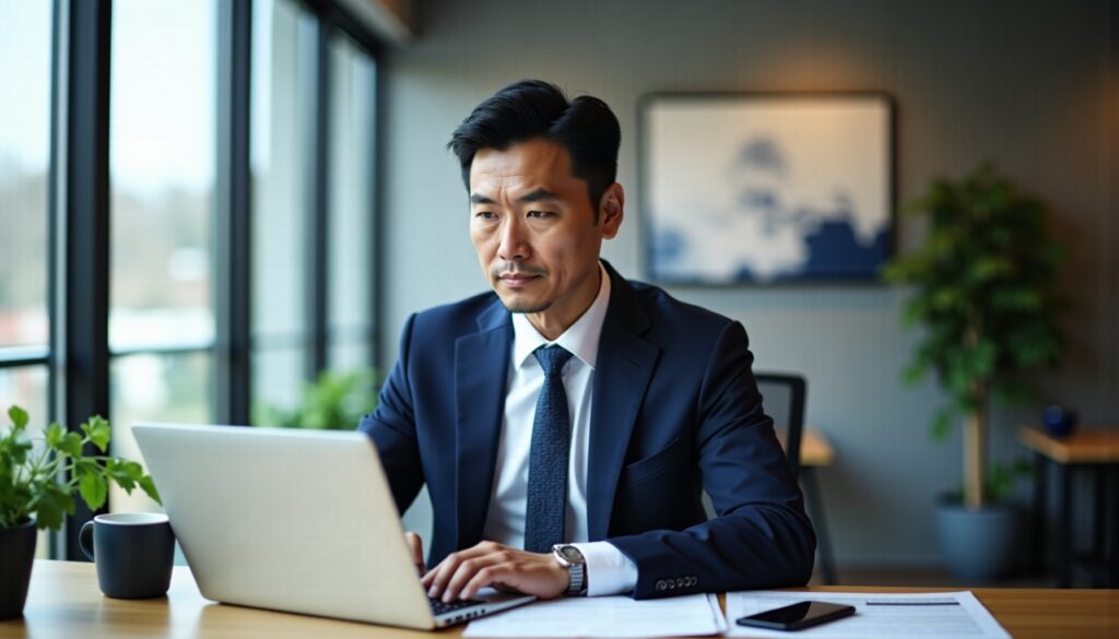 Bitdefender : Analisis lengkap, apakah juara antivirus tetap tak terkalahkan?