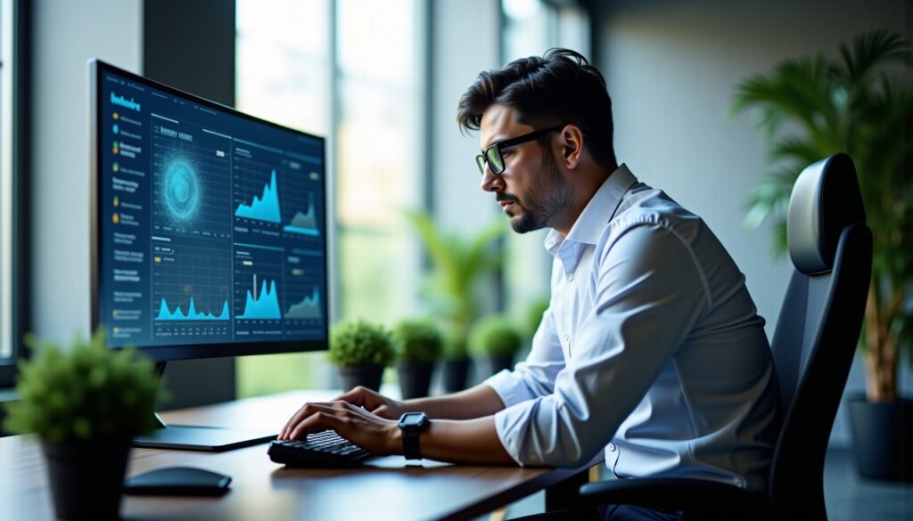 Bitdefender: Comprehensive analysis, does the antivirus champion remain unbeatable?