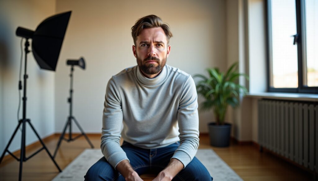 Praktyczny przewodnik: jak stworzyć spersonalizowanego avatara na podstawie swoich zdjęć za darmo w styczniu 2026