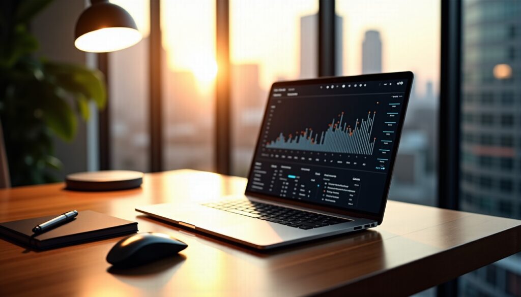 Bitdefender : पूर्ण विश्लेषण, क्या एंटिवायरस चैंपियन अभी भी अजेय है?