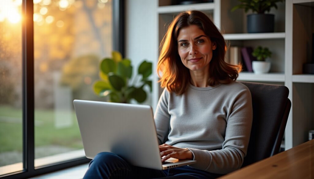 प्रैक्टिकल गाइड : जनवरी 2026 में आपकी तस्वीरों से मुफ्त में एक व्यक्तिगत अवतार बनाना