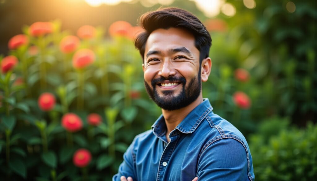 Panduan praktis: membuat avatar kustom dari foto Anda secara gratis pada Januari 2026