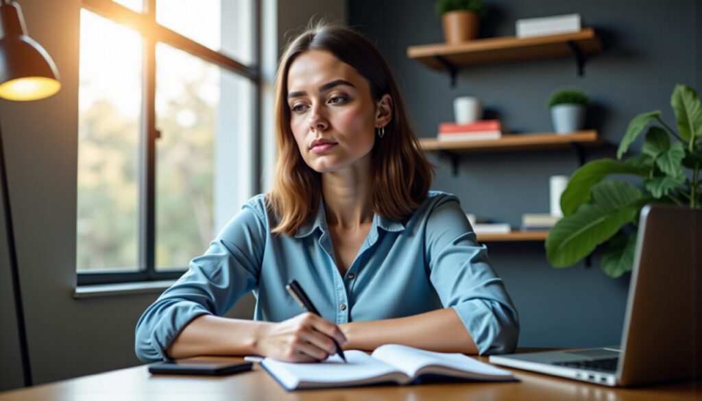 Guia prático: criar um avatar personalizado a partir das suas fotos gratuitamente em janeiro de 2026