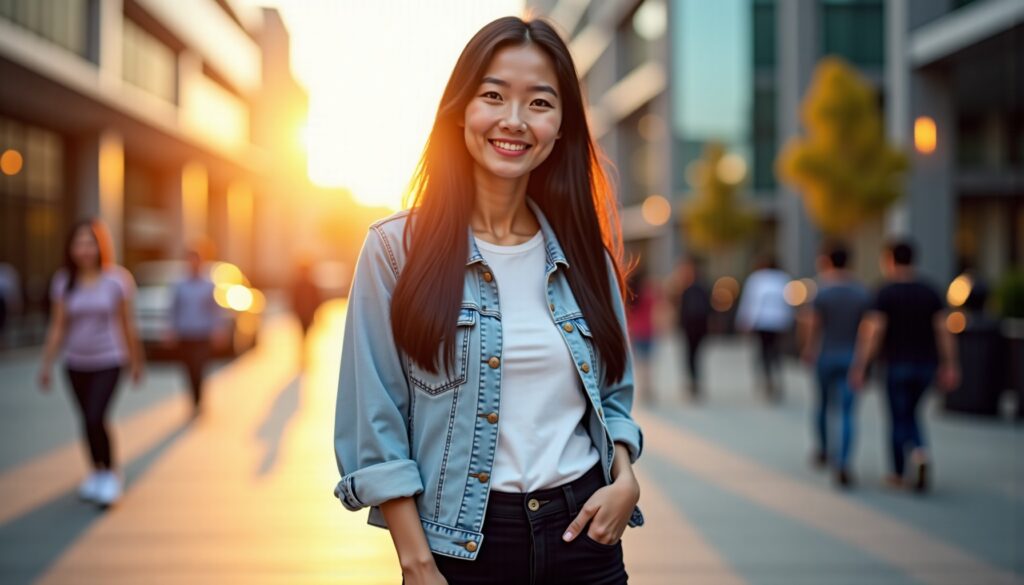 Practical guide: create a personalized avatar from your photos for free in January 2026