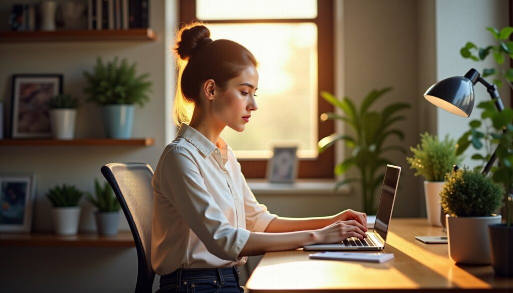 Guía práctica: crear un avatar personalizado a partir de tus fotos gratis en enero de 2026