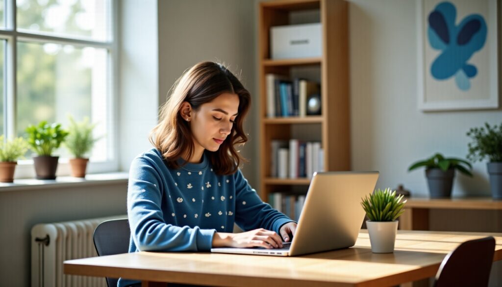 Guide pratique : créer un avatar personnalisé à partir de vos photos gratuitement en janvier 2026