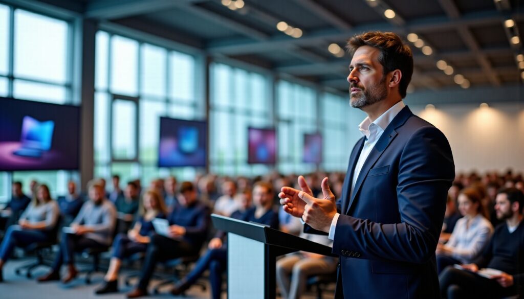 DeepFakes पोर्नोस : एलोन मस्क ने अपनी एआई को भुगतान सेवा में बदलकर बहस को शांत किया