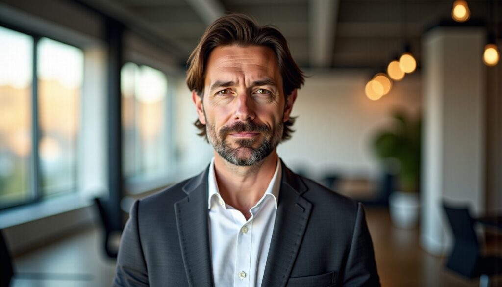 DeepFakes pornos : Elon Musk łagodzi debatę, przekształcając swoje IA w usługę płatną