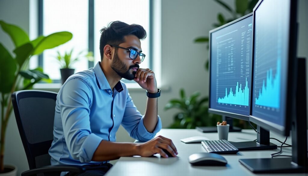 SOC, SIEM, EDR : Mendekode Dasar-Dasar Penting dari Strategi Keamanan Siber Kontemporer