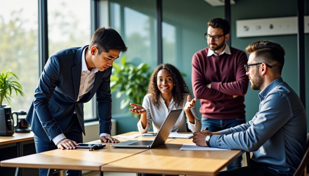 SOC, SIEM, EDR : Descifrar los Fundamentos Indispensables de una Estrategia de Ciberseguridad Contemporánea