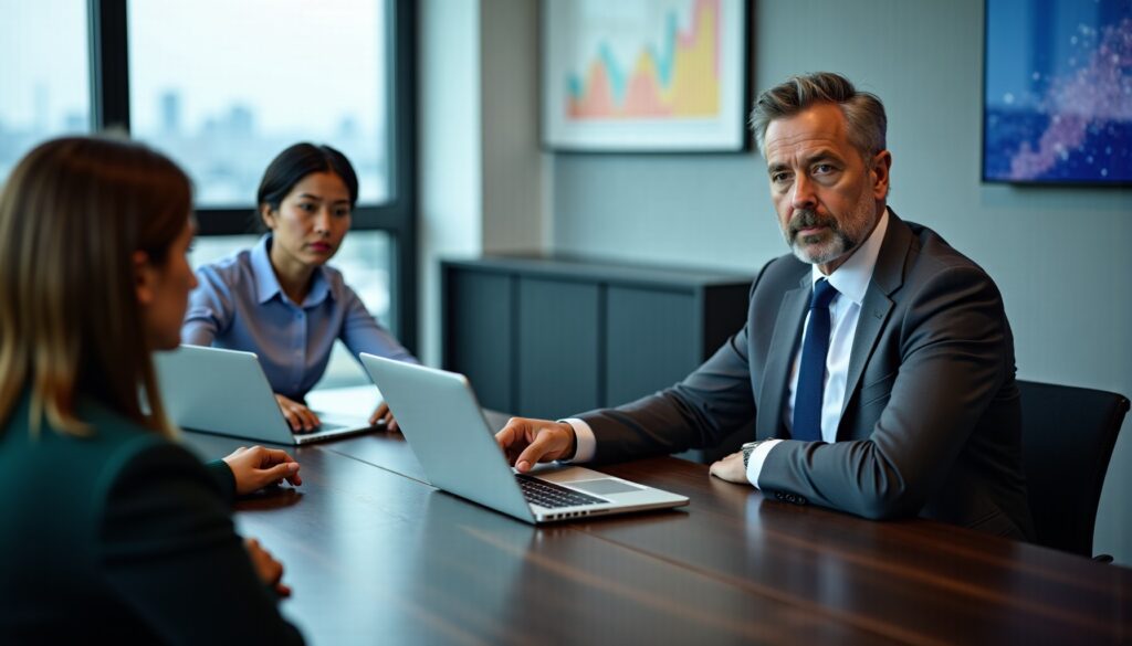 Fine della battaglia sull’IA: Apple opta per Gemini, il nuovo motore intelligente di Siri, contro Google