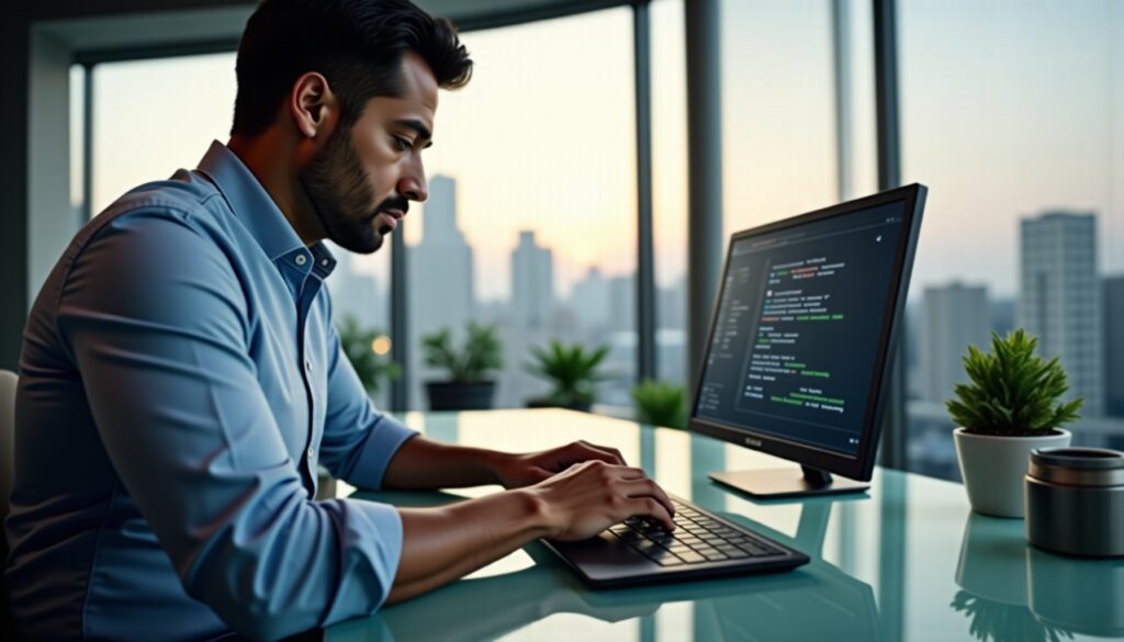 SOC, SIEM, EDR : Decoding the Essential Foundations of a Contemporary Cybersecurity Strategy