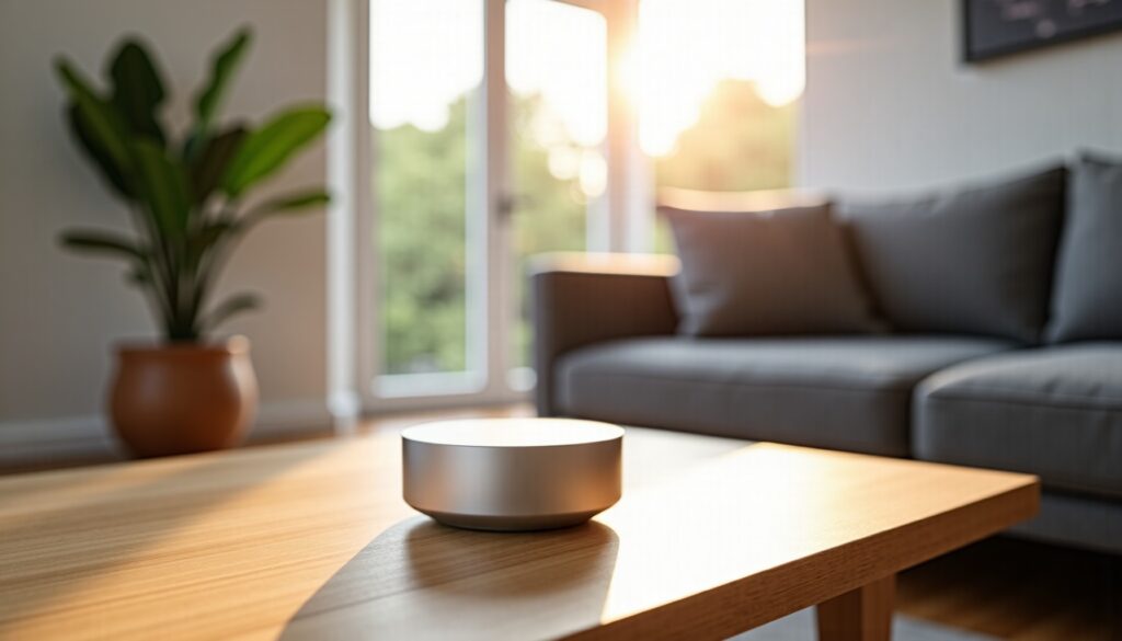 Ende der KI-Schlacht: Apple setzt auf Gemini, die neue intelligente Siri-Engine, im Wettbewerb mit Google