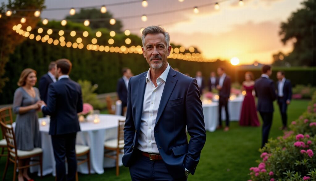 Koniec bitwy o AI: Apple wybiera Gemini, nowy inteligentny silnik Siri, w rywalizacji z Google