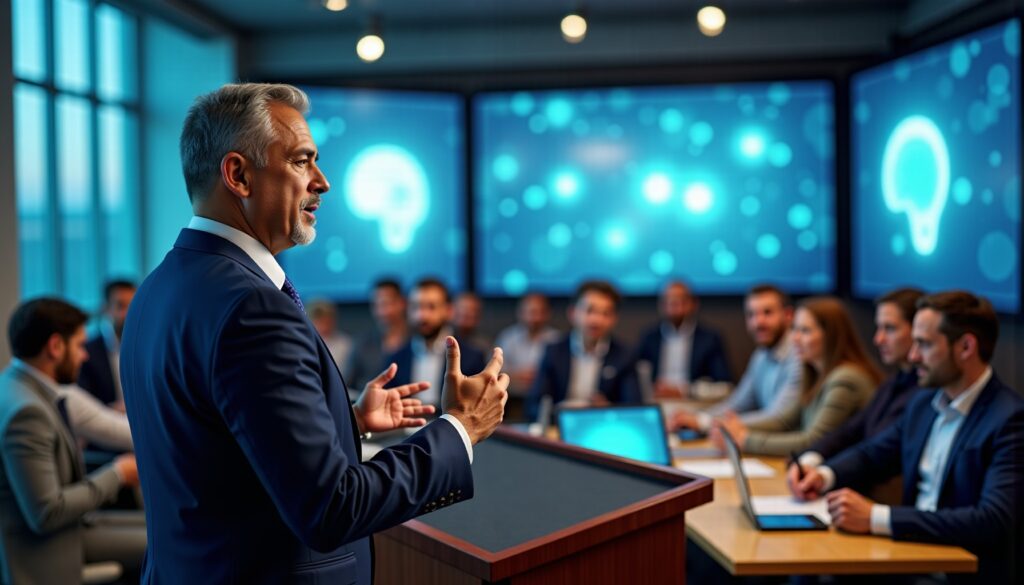 एआई युद्ध का अंत: Apple ने Google के सामने Siri के नए बुद्धिमान इंजन Gemini को चुना