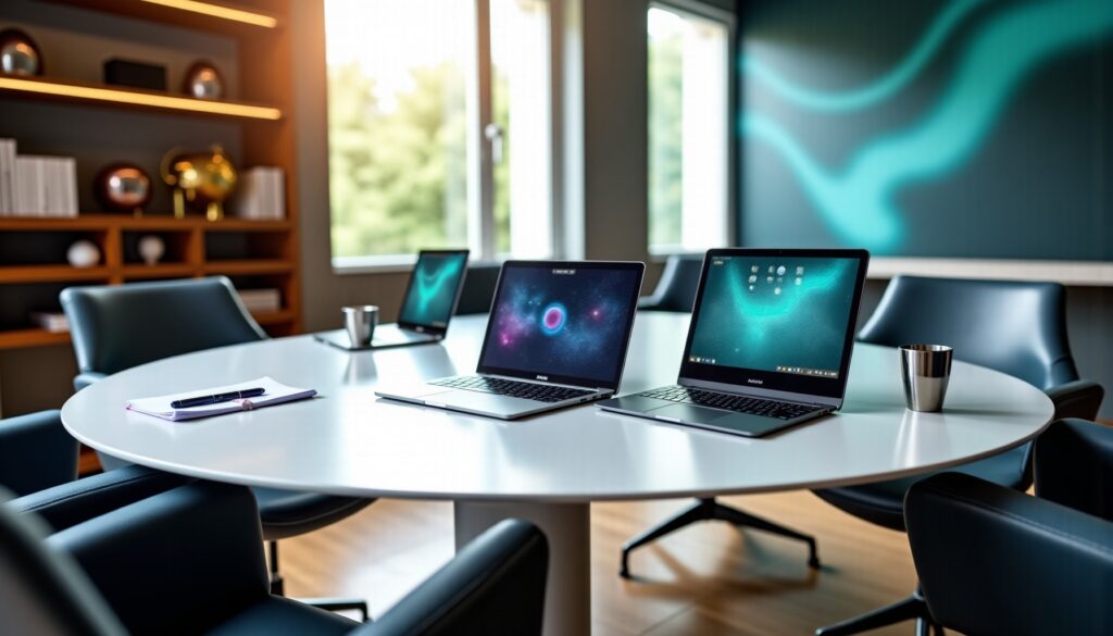 Fin de la batalla de la IA: Apple opta por Gemini, el nuevo motor inteligente de Siri, frente a Google