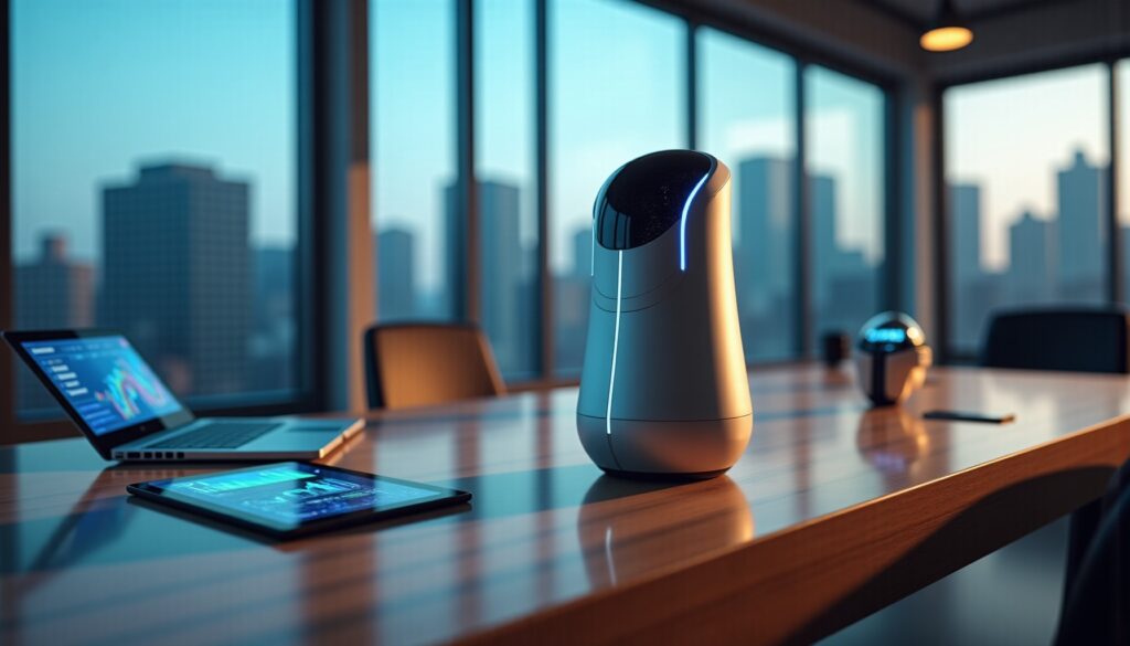 Akhir dari pertempuran AI: Apple memilih Gemini, mesin cerdas baru Siri, melawan Google