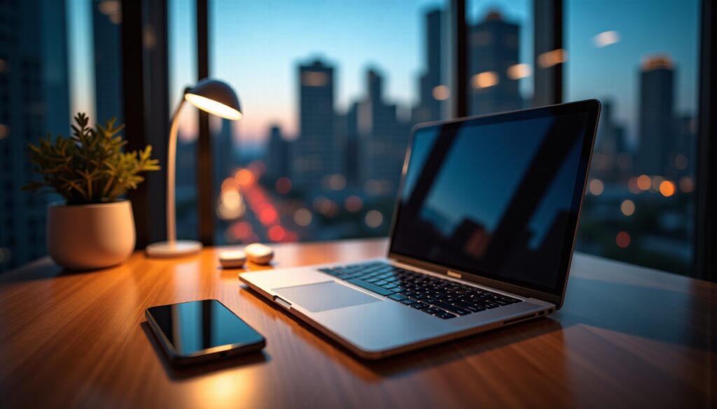 Fim da batalha da IA: Apple opta pelo Gemini, o novo motor inteligente da Siri, contra o Google