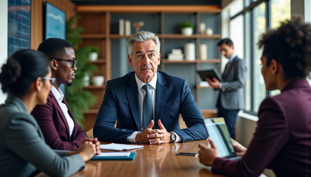 DeepFakes pornos : Elon Musk calma il dibattito trasformando la sua IA in un servizio a pagamento