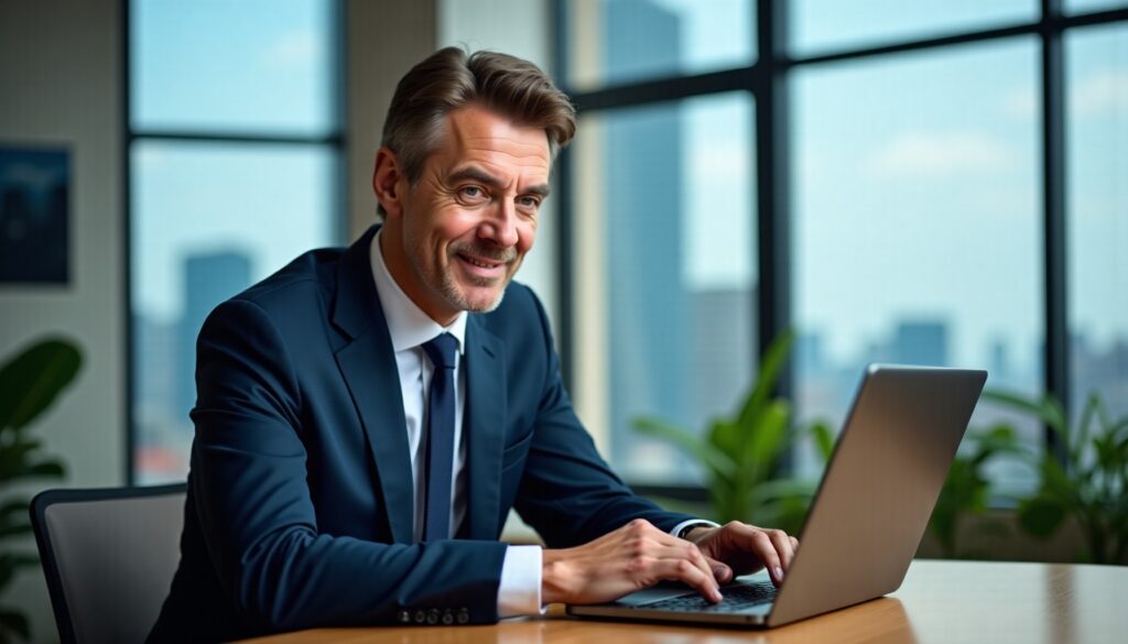 DeepFakes Pornos: Elon Musk beruhigt die Debatte, indem er seine KI in einen kostenpflichtigen Dienst verwandelt