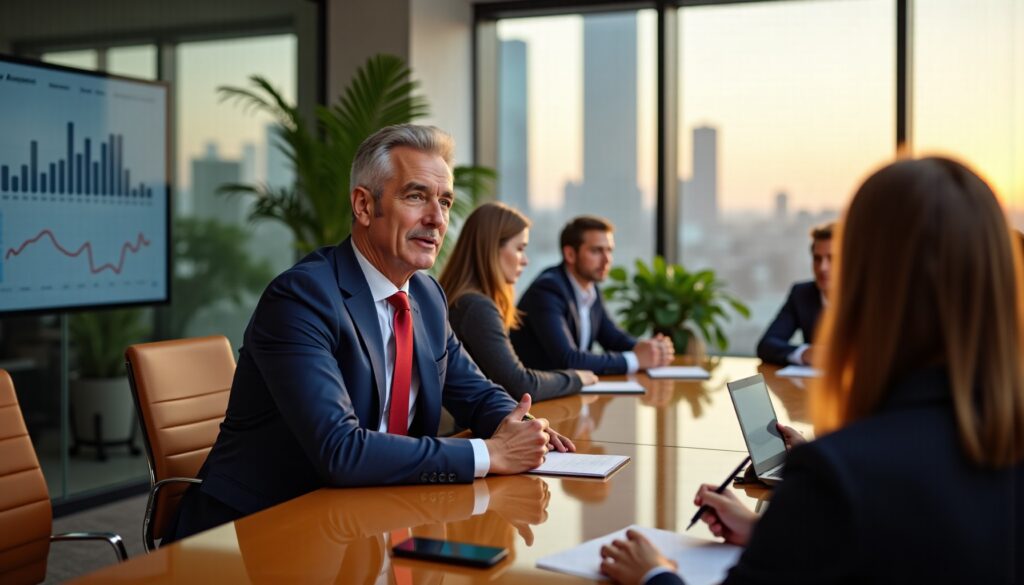 Jak a16z pozyskało ponad 15 miliardów, by napędzać amerykańską rewolucję technologiczną