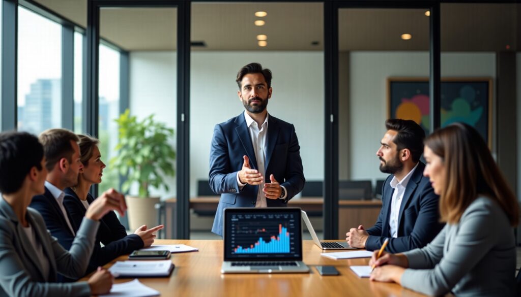 Wie a16z über 15 Milliarden gesammelt hat, um die amerikanische technologische Revolution voranzutreiben