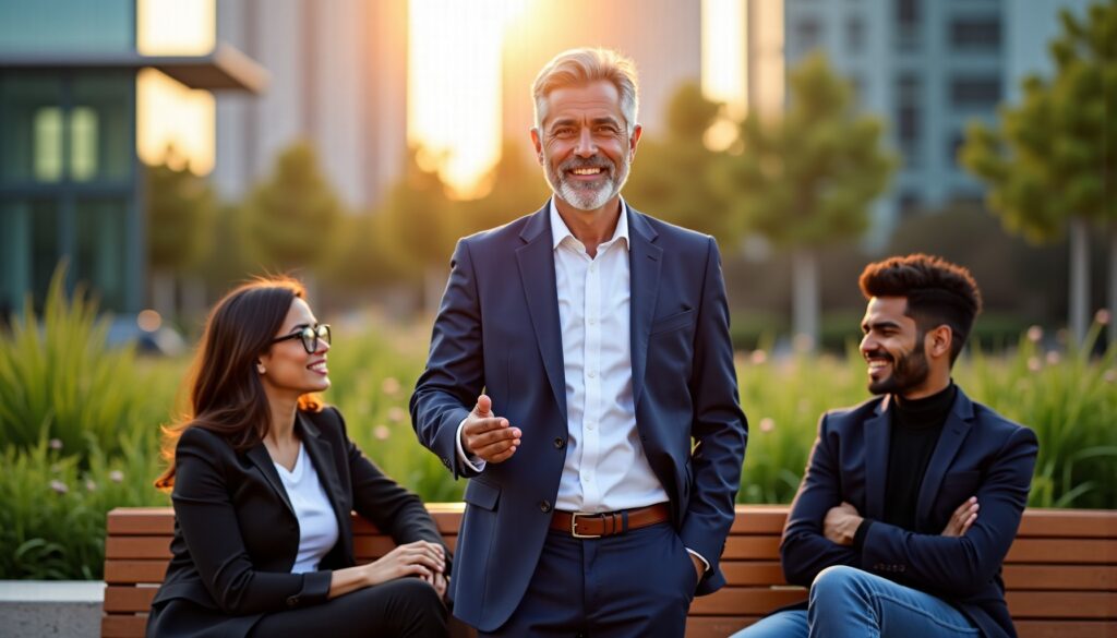 Come a16z ha raccolto oltre 15 miliardi per far decollare la rivoluzione tecnologica americana