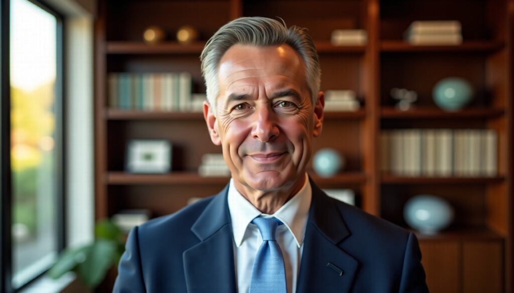 DeepFakes pornos : Elon Musk calma el debate al transformar su IA en un servicio de pago