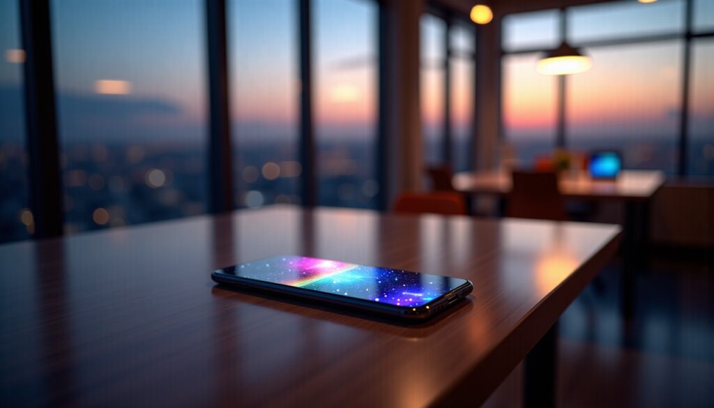 Fin de la bataille de l’IA : Apple opte pour Gemini, le nouveau moteur intelligent de Siri, face à Google