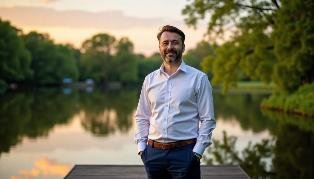 DeepFakes pornos : Elon Musk calme le débat en transformant son IA en service payant